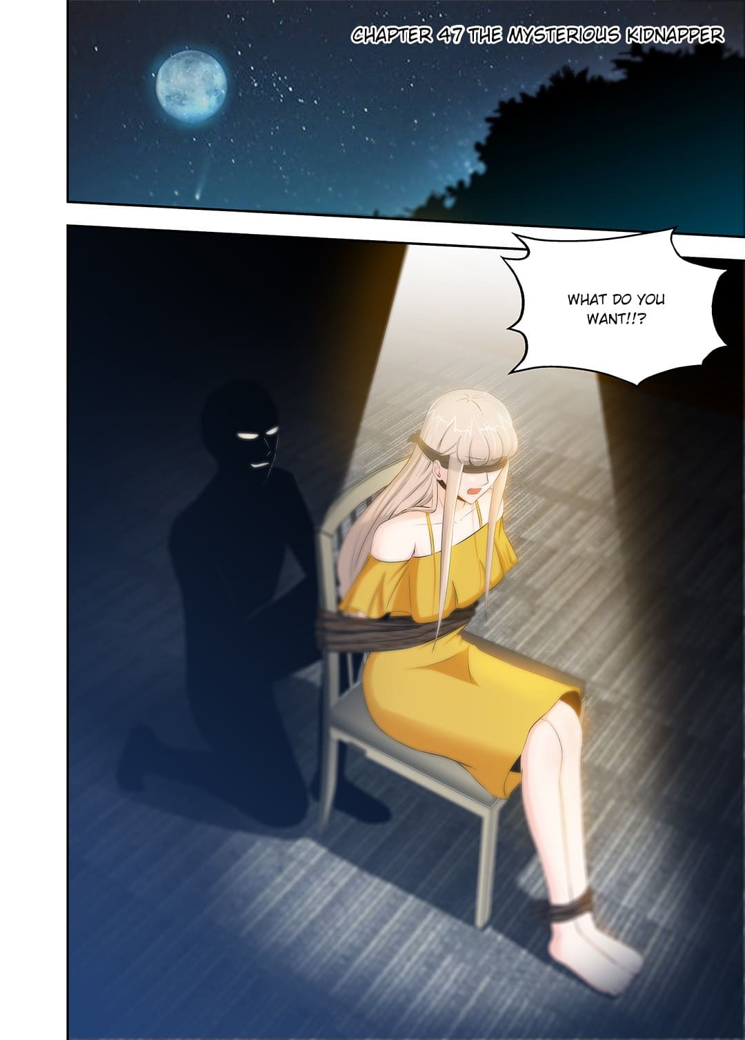 Page 3 of Chapter 47