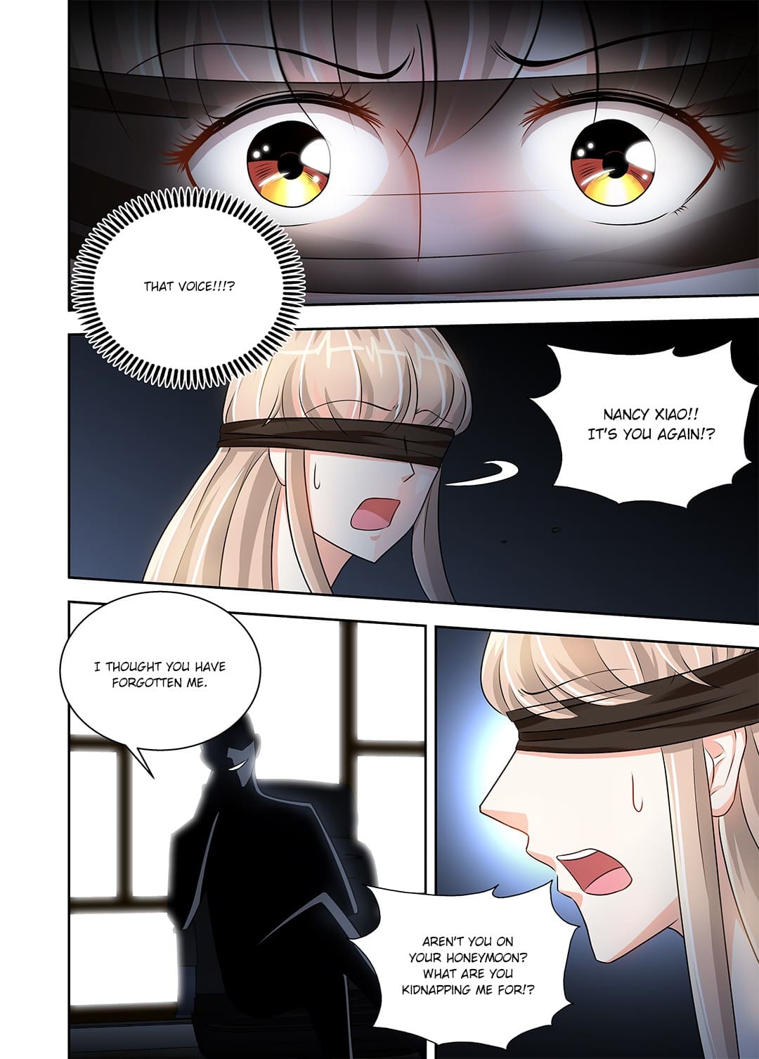 Page 5 of Chapter 47