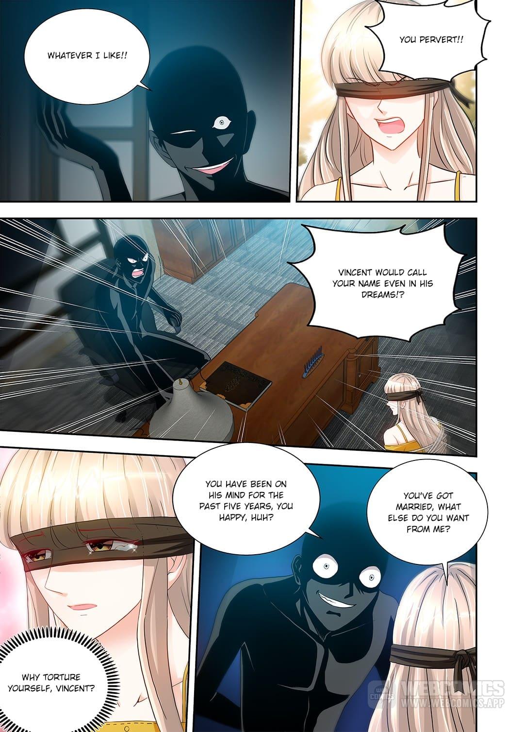 Page 6 of Chapter 47