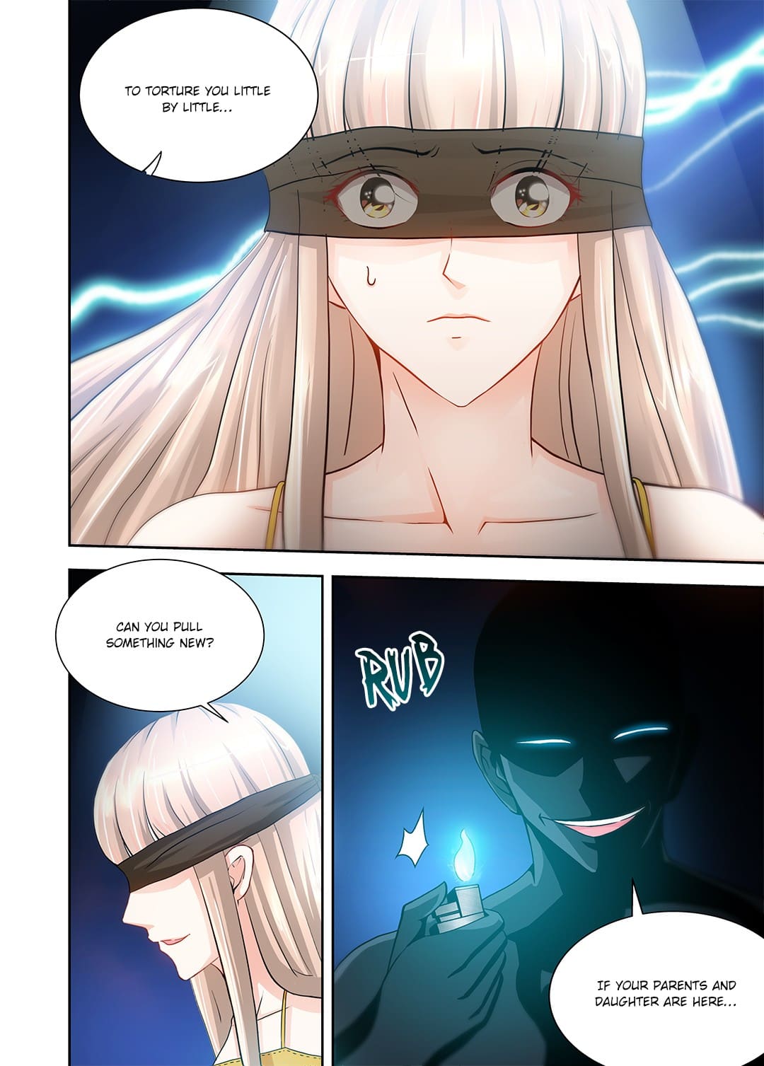 Page 7 of Chapter 47