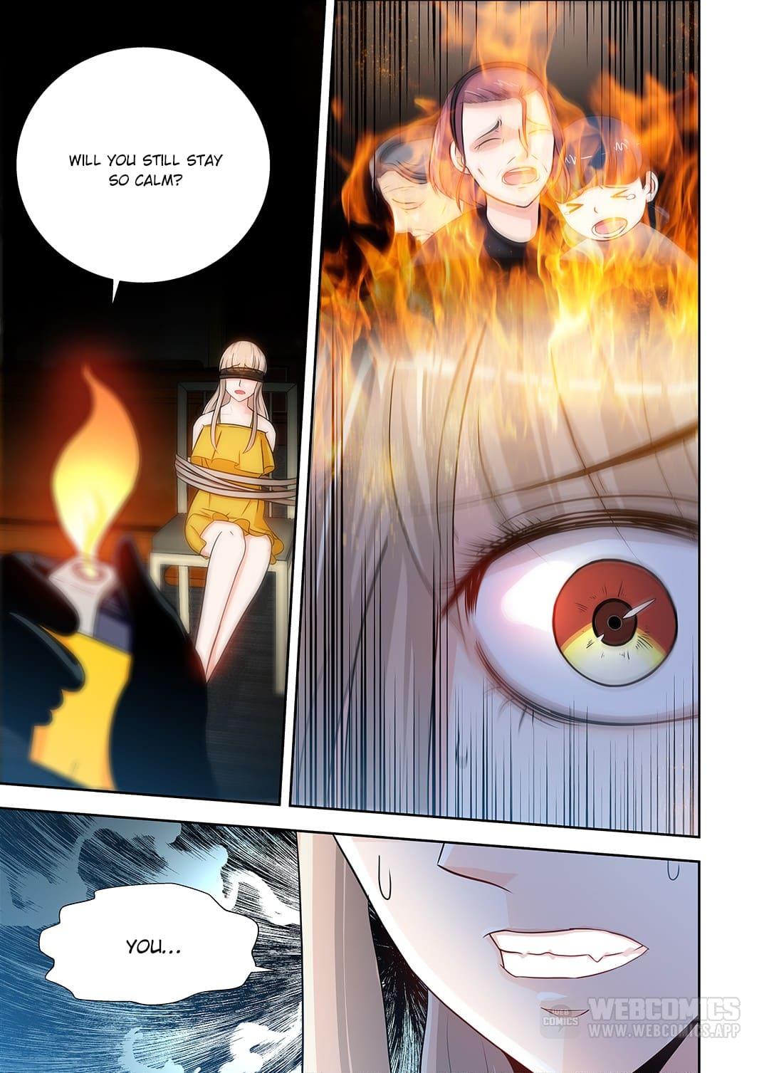Page 8 of Chapter 47