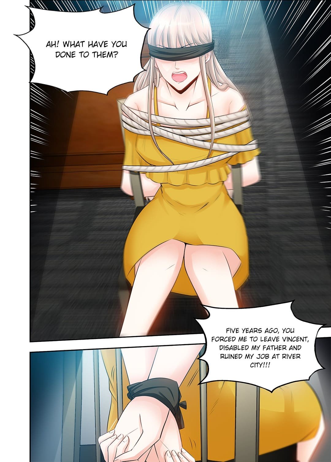 Page 9 of Chapter 47