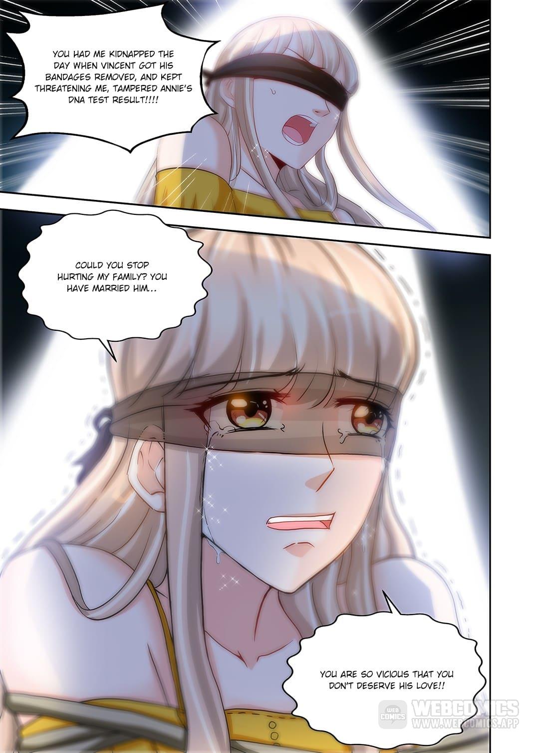 Page 10 of Chapter 47