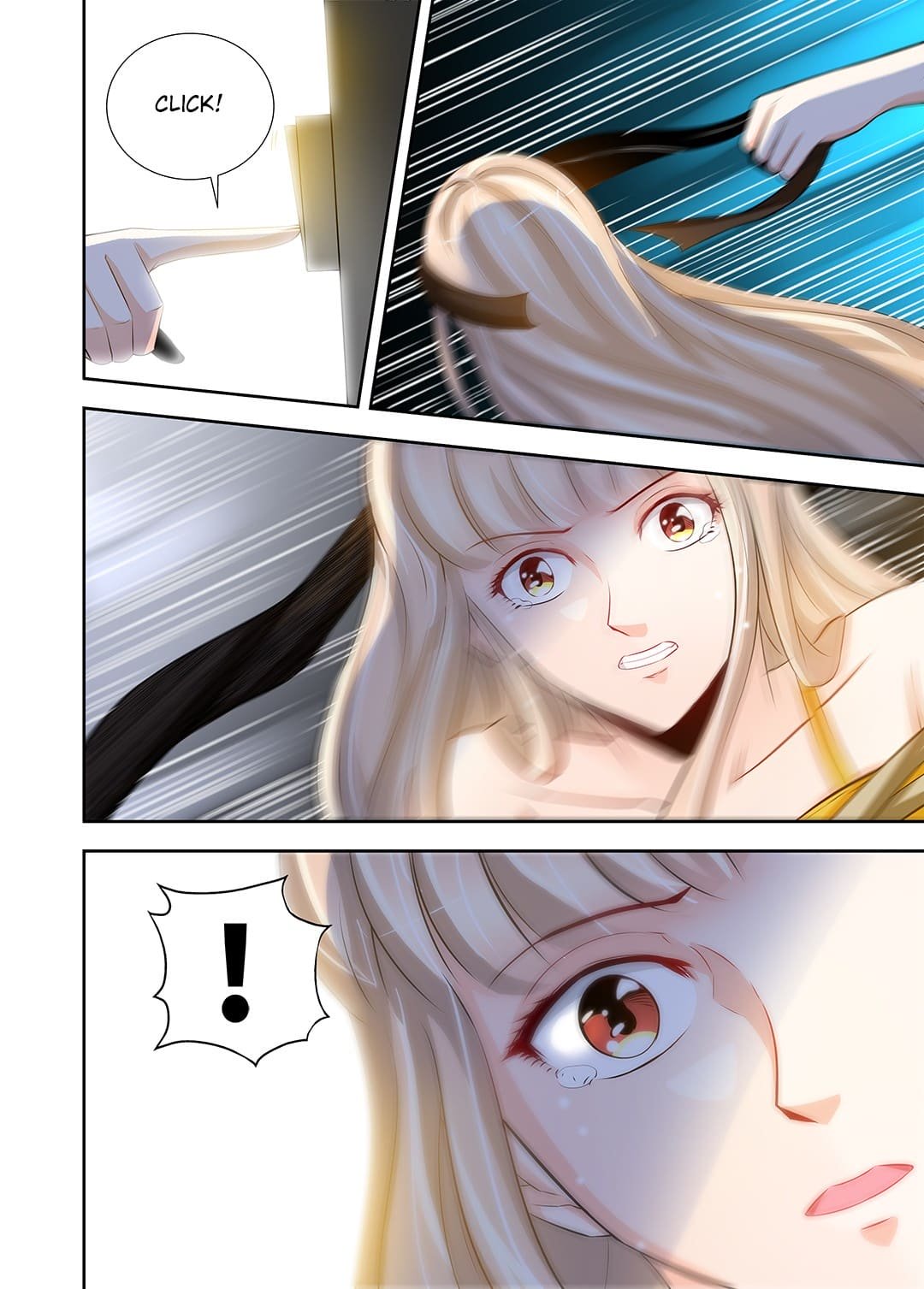 Page 11 of Chapter 47