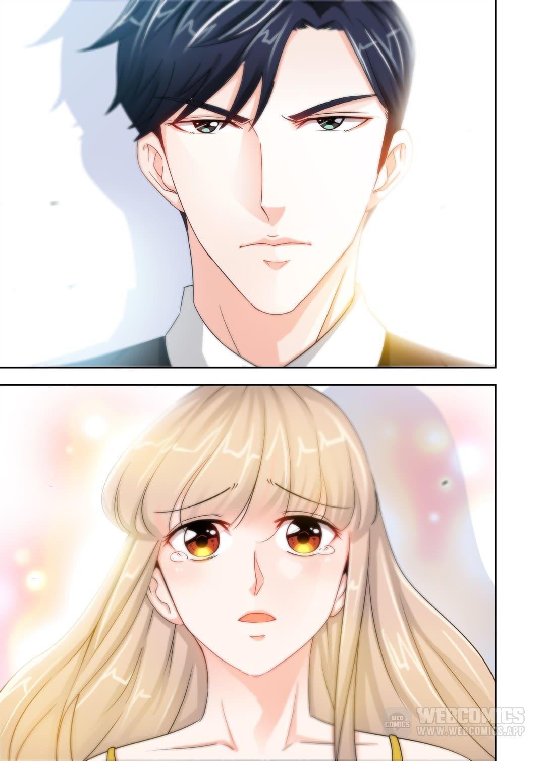 Page 12 of Chapter 47