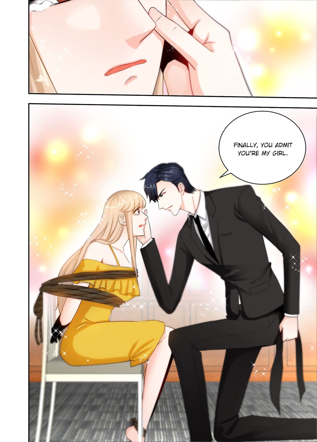 Page 13 of Chapter 47