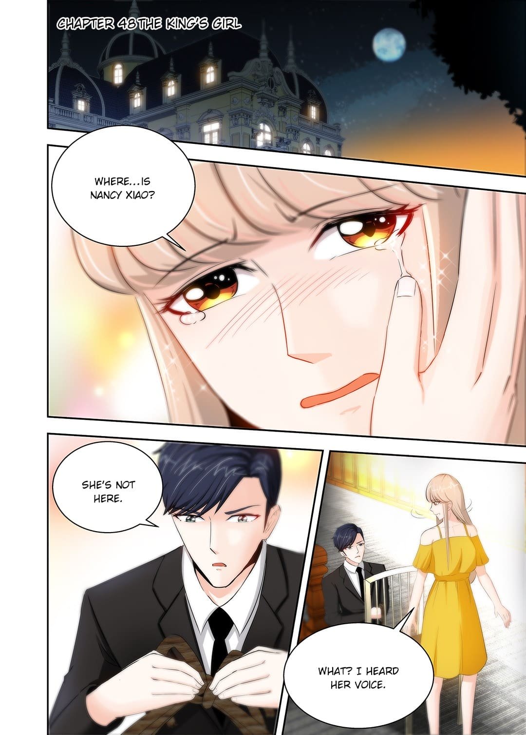 Page 3 of Chapter 48