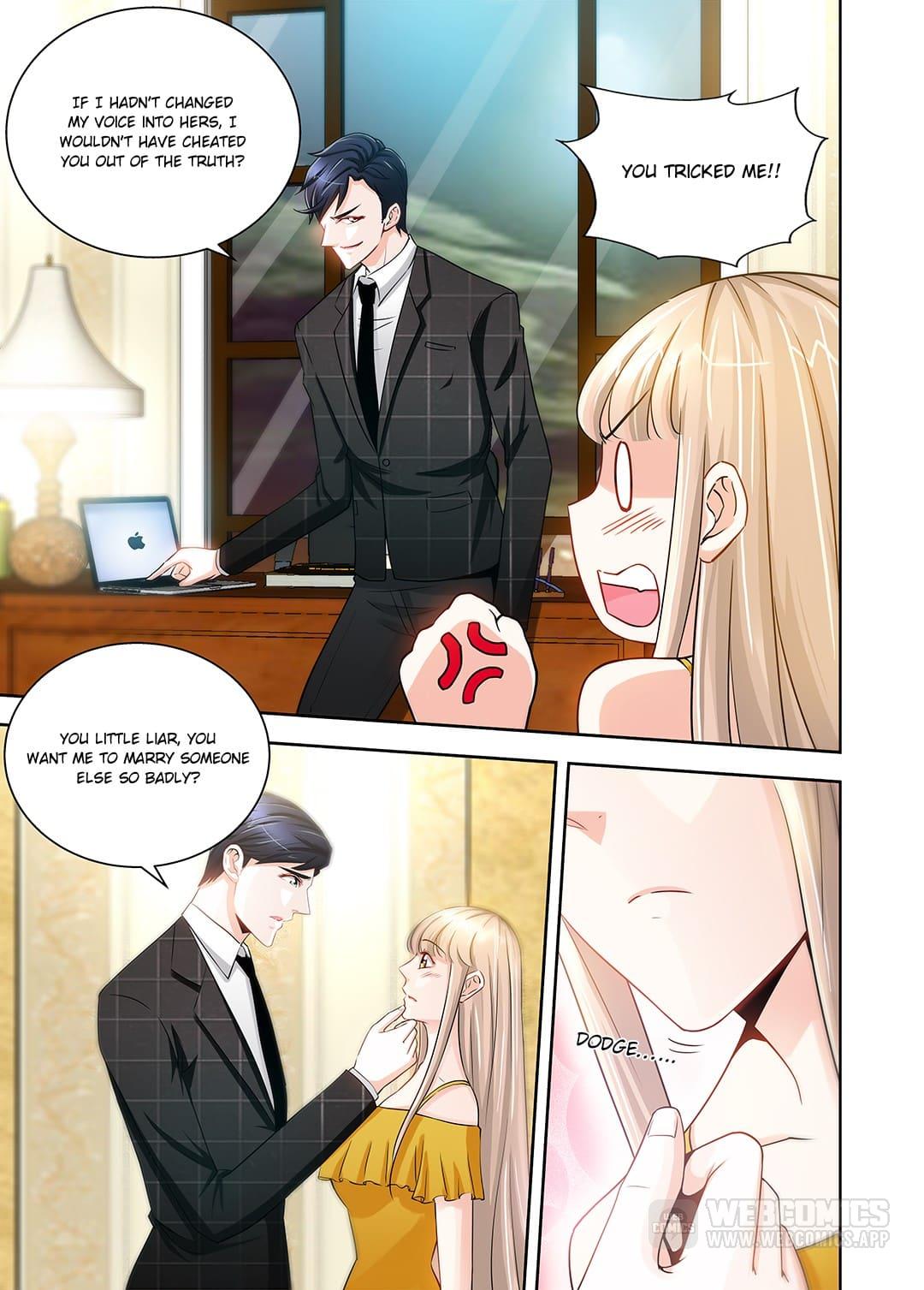 Page 4 of Chapter 48