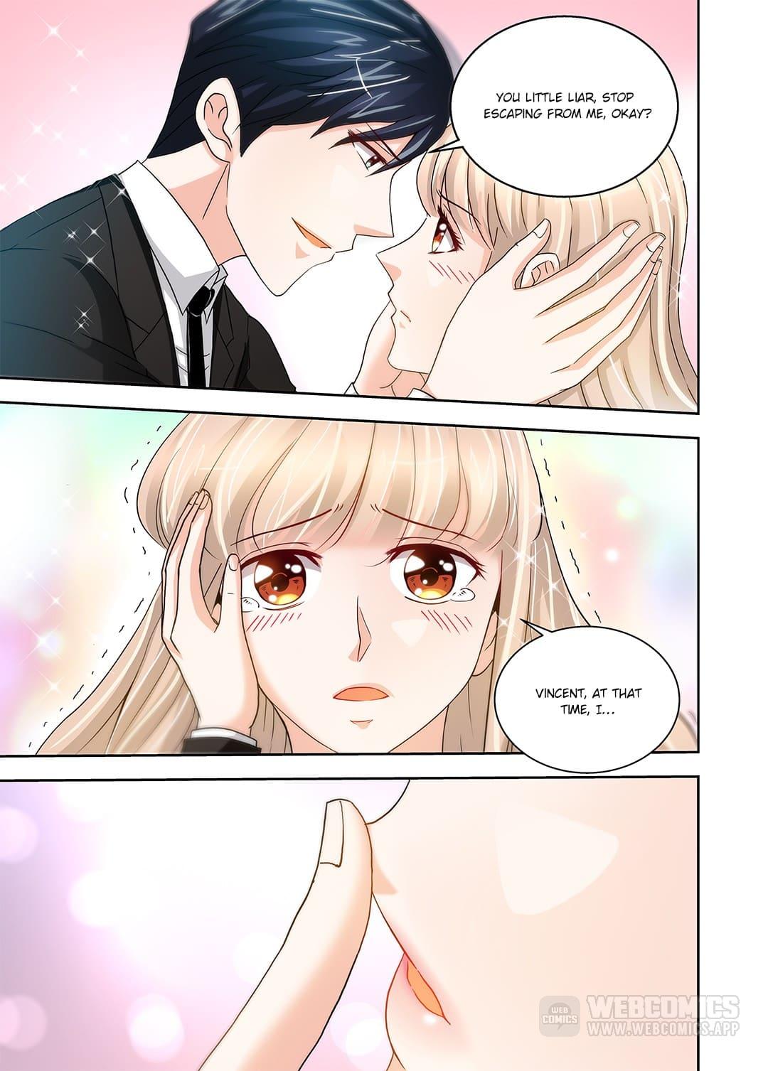 Page 6 of Chapter 48