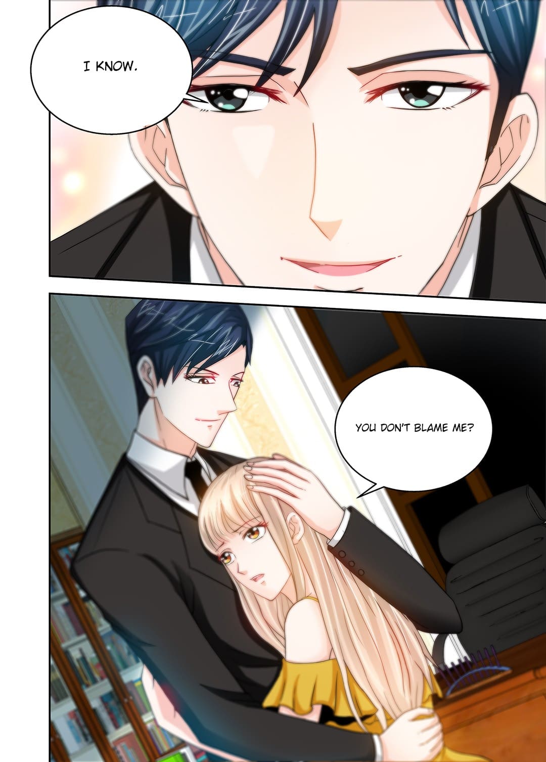 Page 7 of Chapter 48