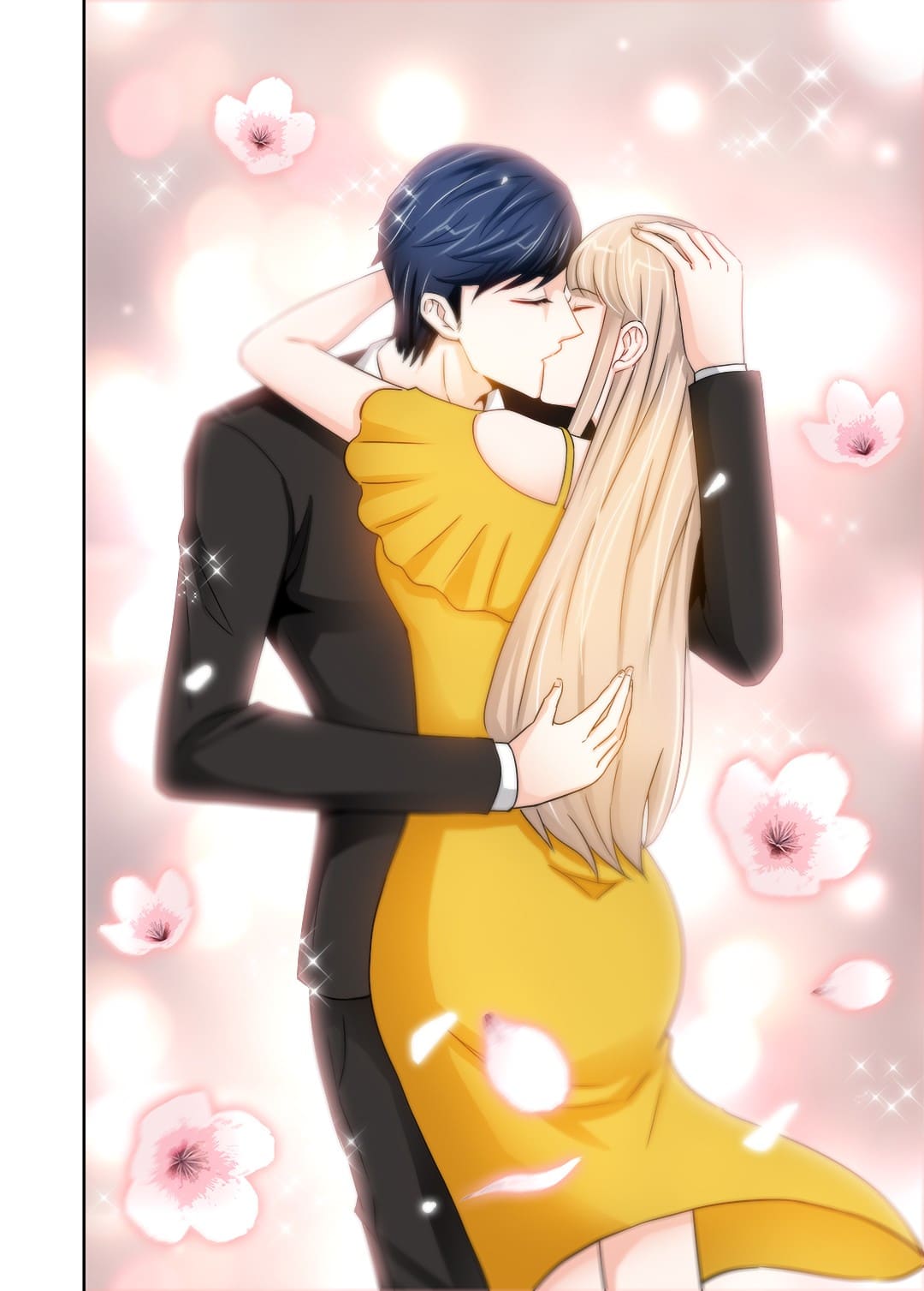 Page 9 of Chapter 48