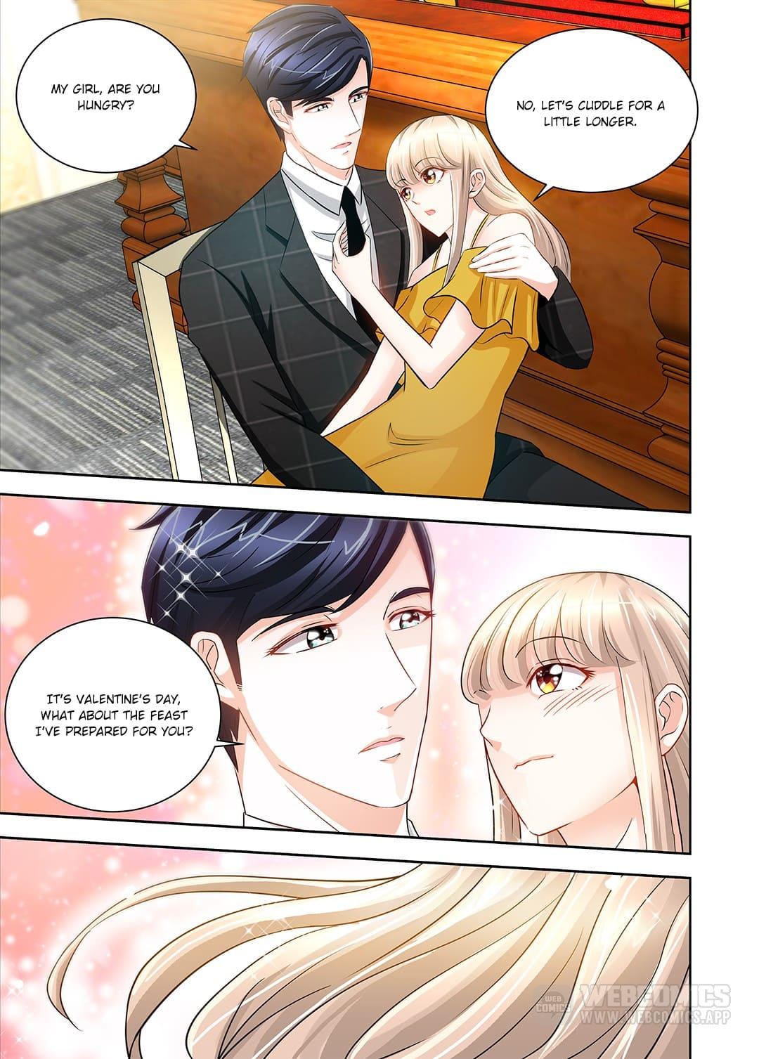 Page 10 of Chapter 48