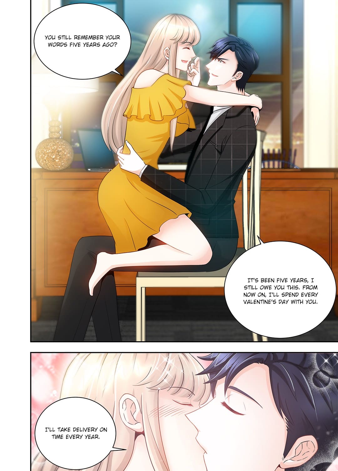 Page 11 of Chapter 48