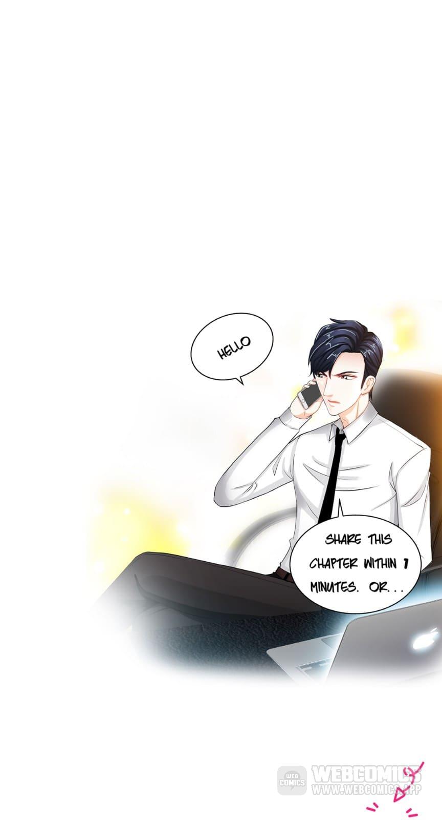 Page 12 of Chapter 48