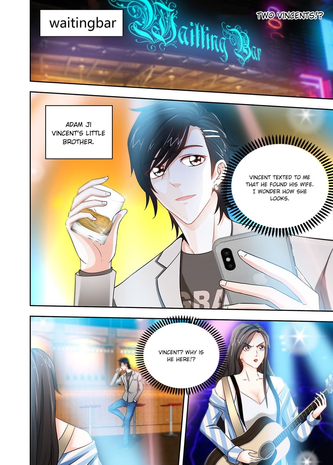 Page 3 of Chapter 49