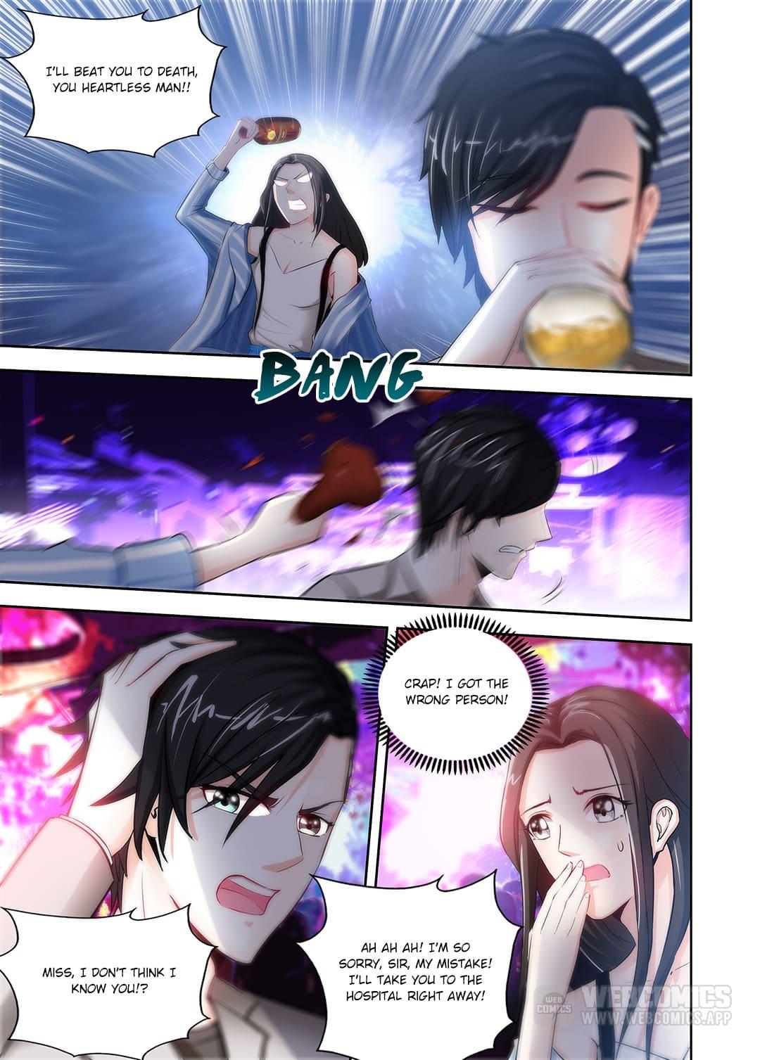 Page 4 of Chapter 49