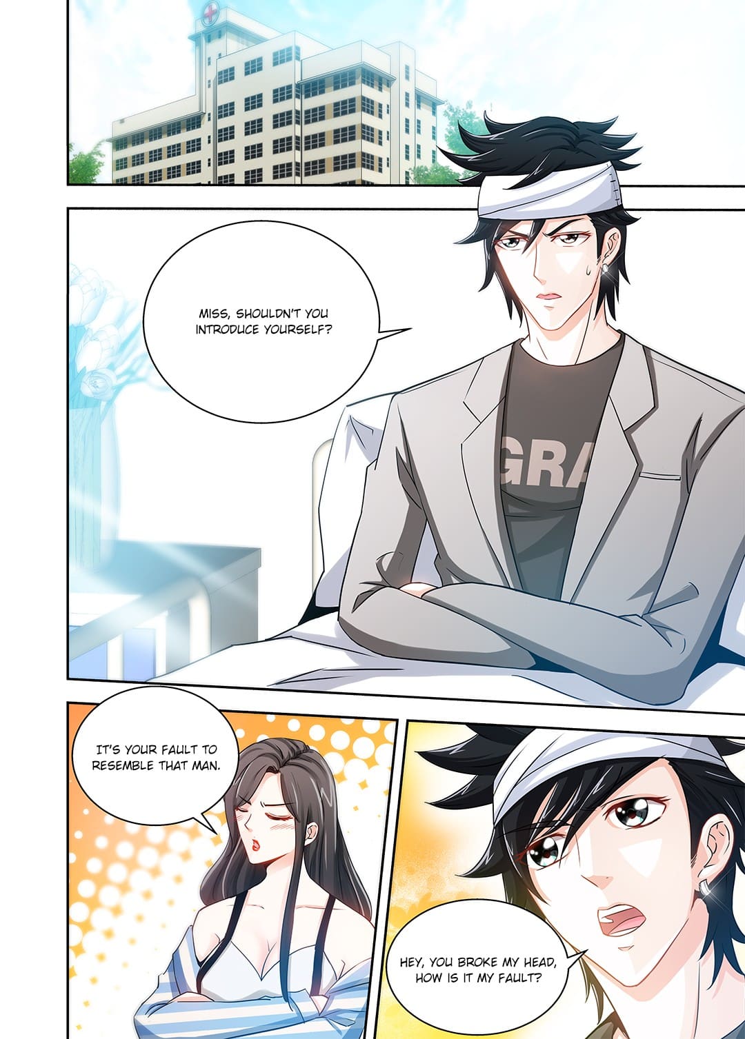 Page 5 of Chapter 49