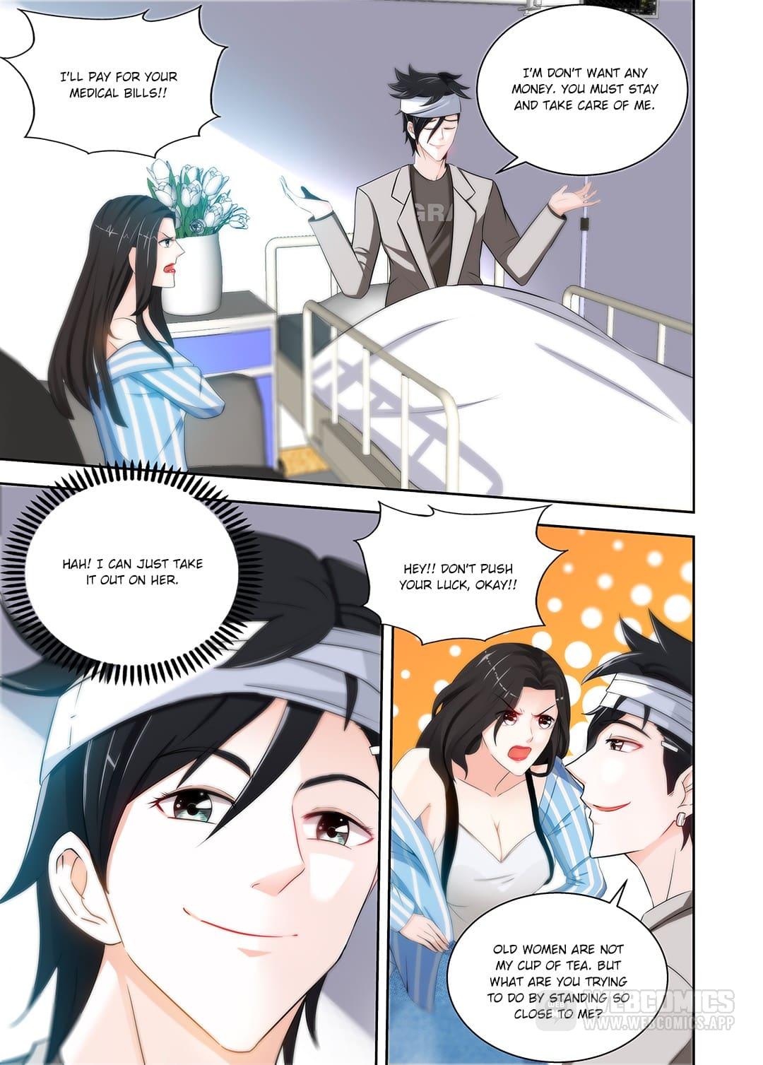 Page 6 of Chapter 49