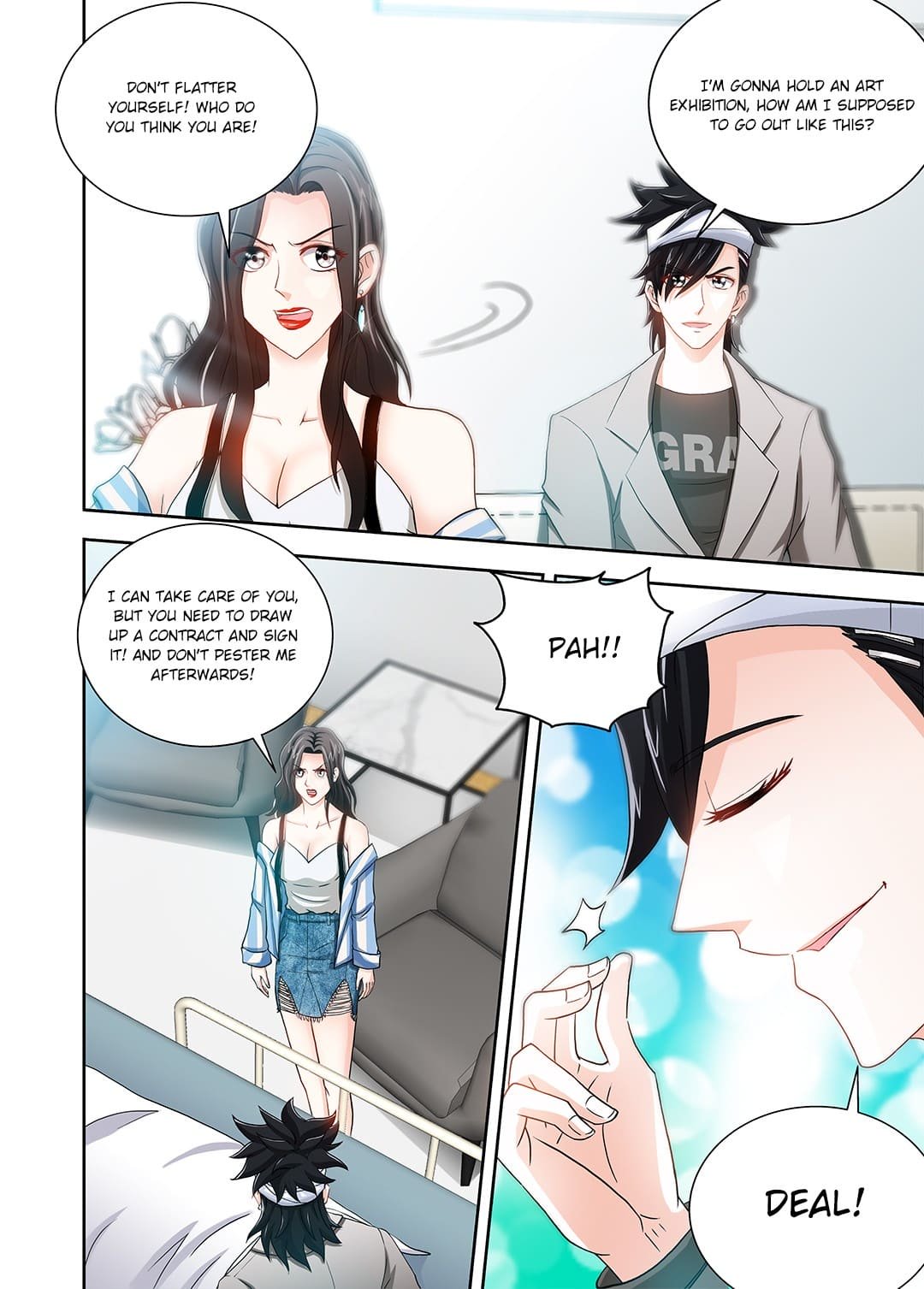 Page 7 of Chapter 49