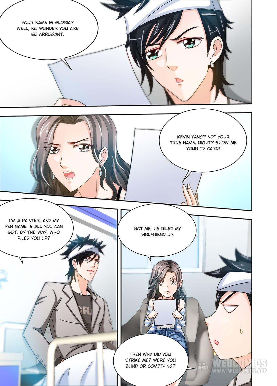 Page 8 of Chapter 49