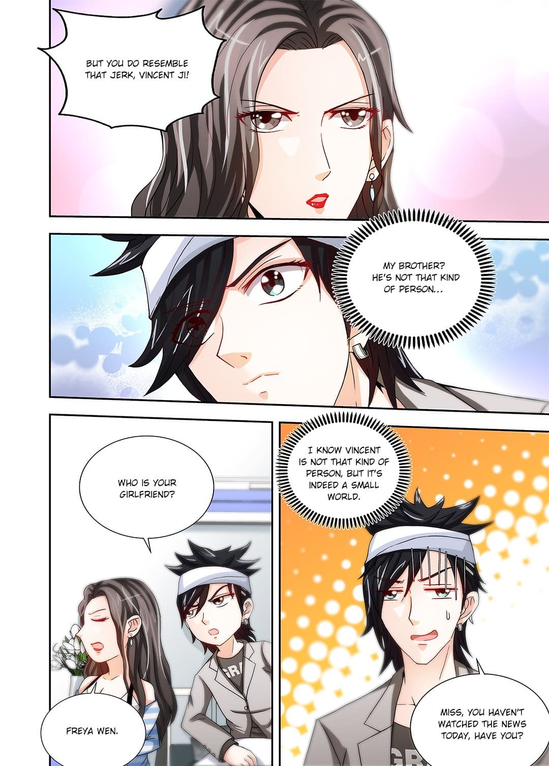 Page 9 of Chapter 49