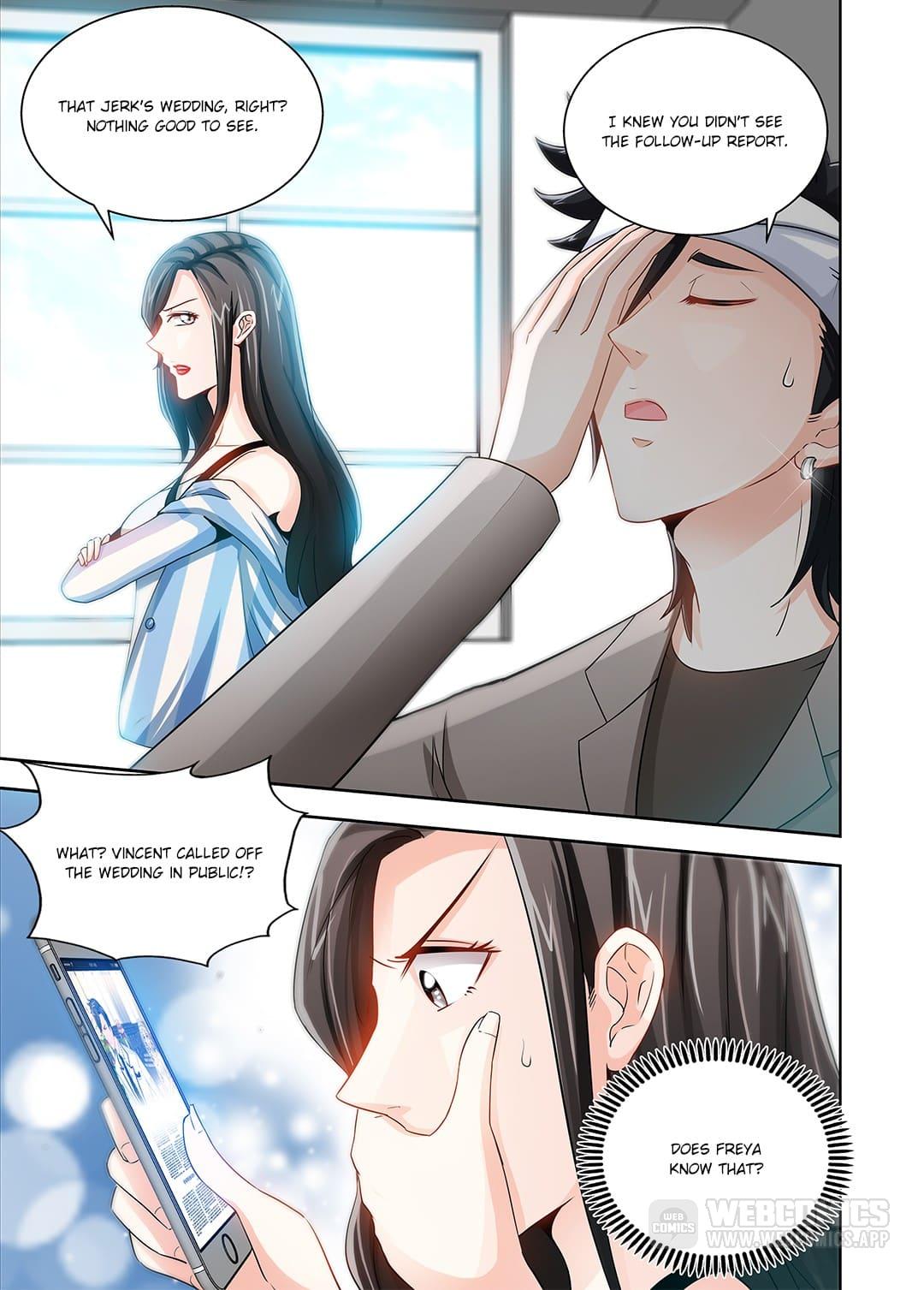 Page 10 of Chapter 49