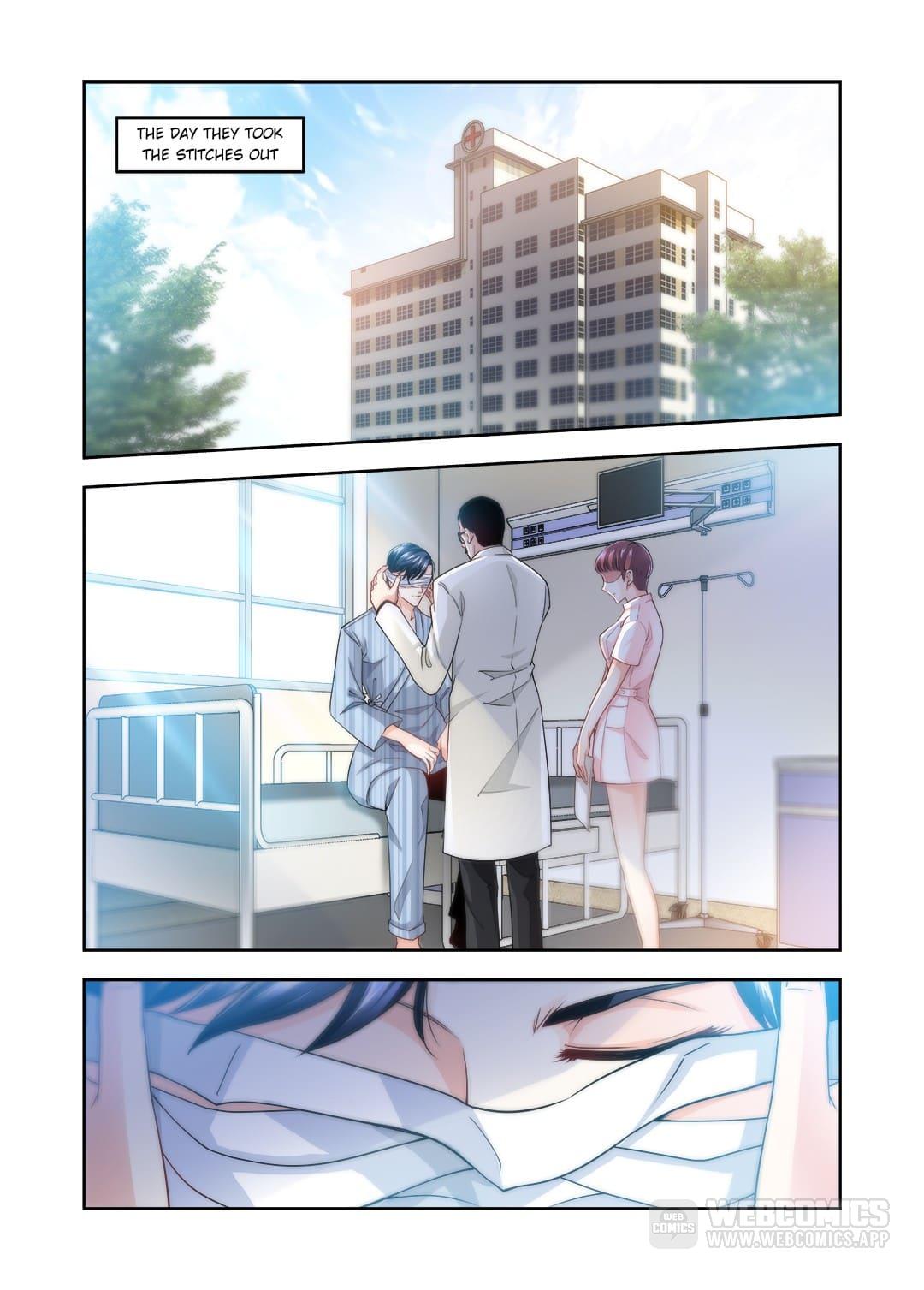 Page 3 of Chapter 5