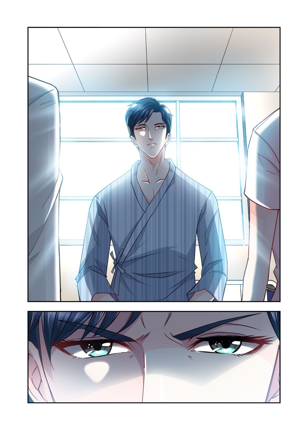 Page 4 of Chapter 5