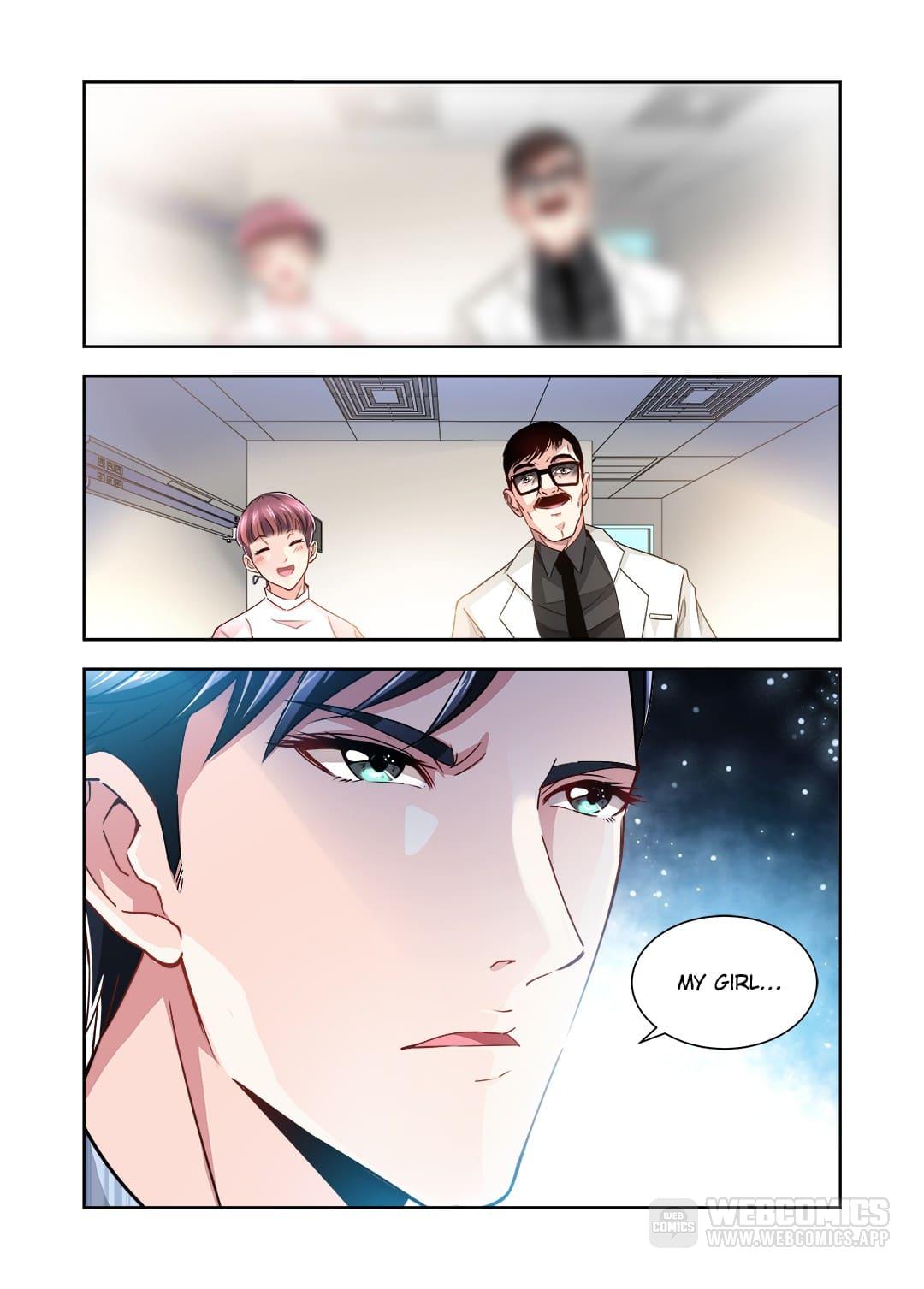 Page 5 of Chapter 5