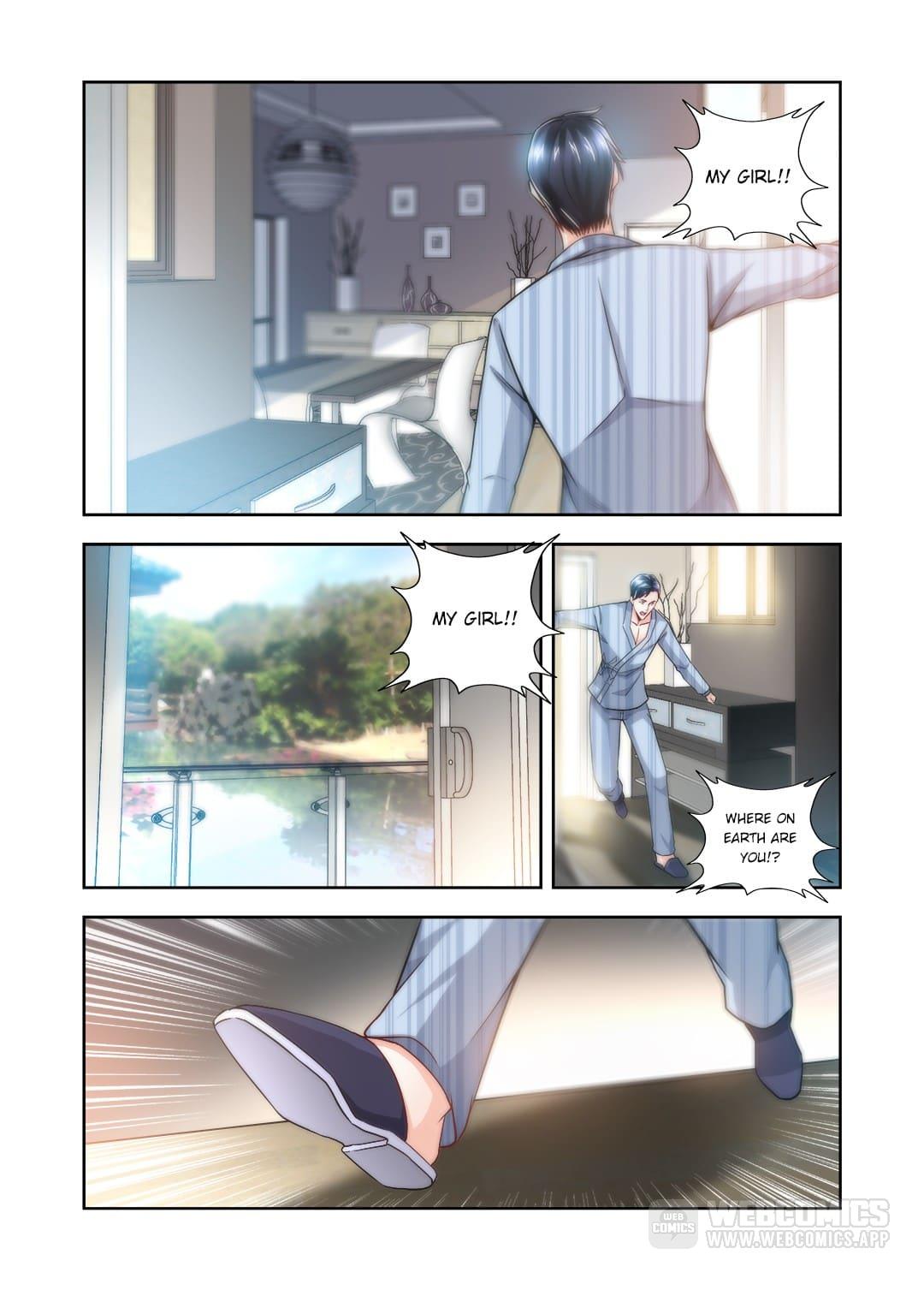 Page 7 of Chapter 5