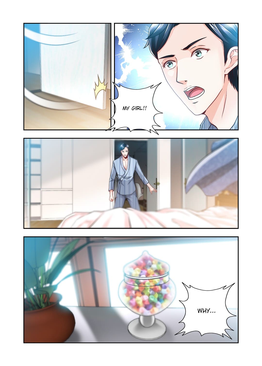 Page 8 of Chapter 5
