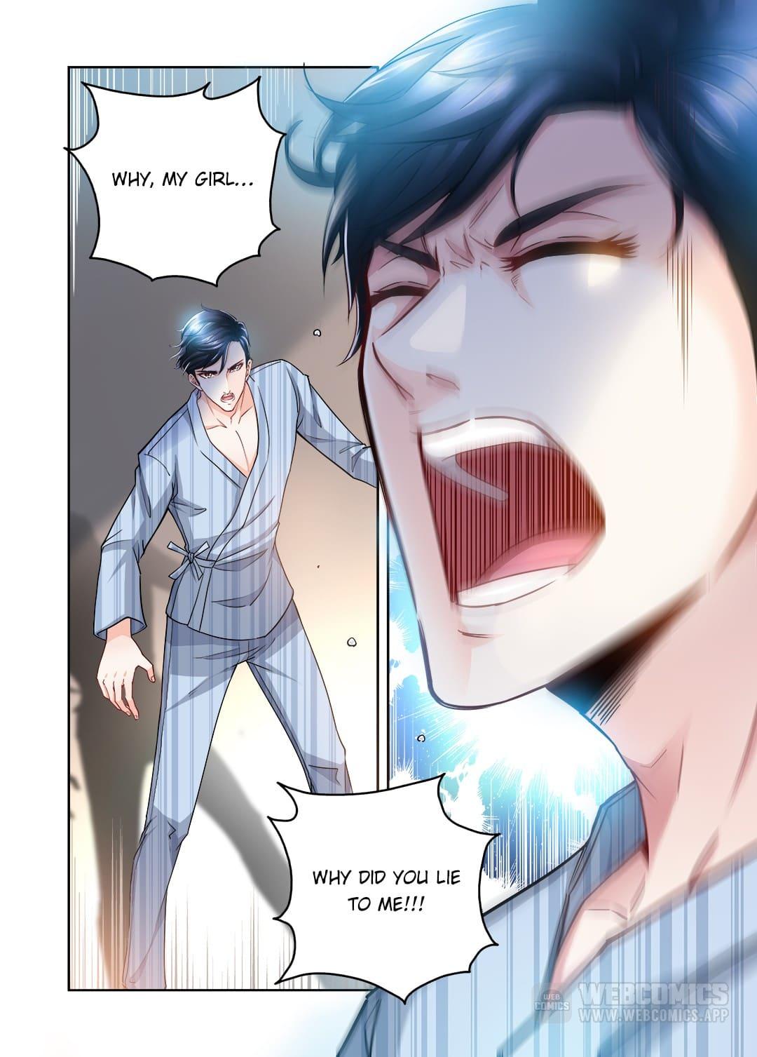 Page 9 of Chapter 5