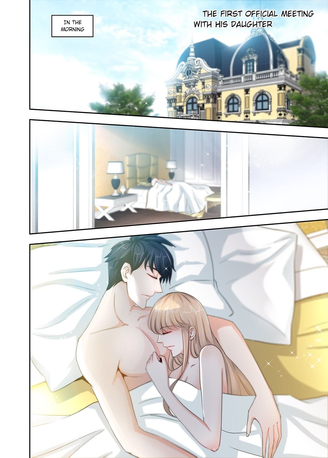 Page 3 of Chapter 50