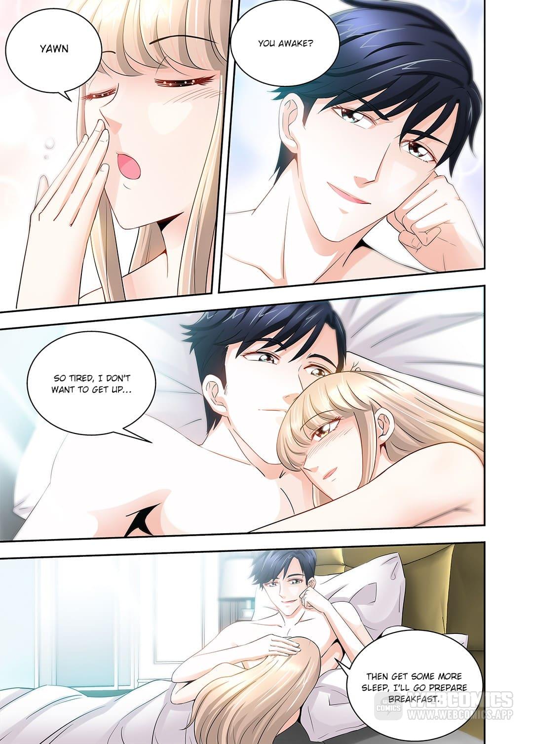 Page 4 of Chapter 50