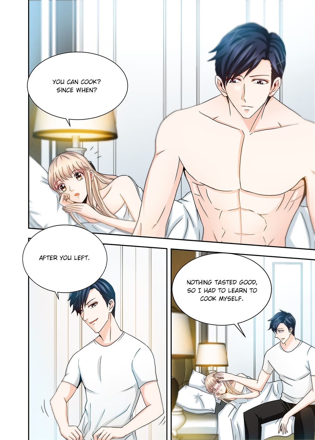 Page 5 of Chapter 50