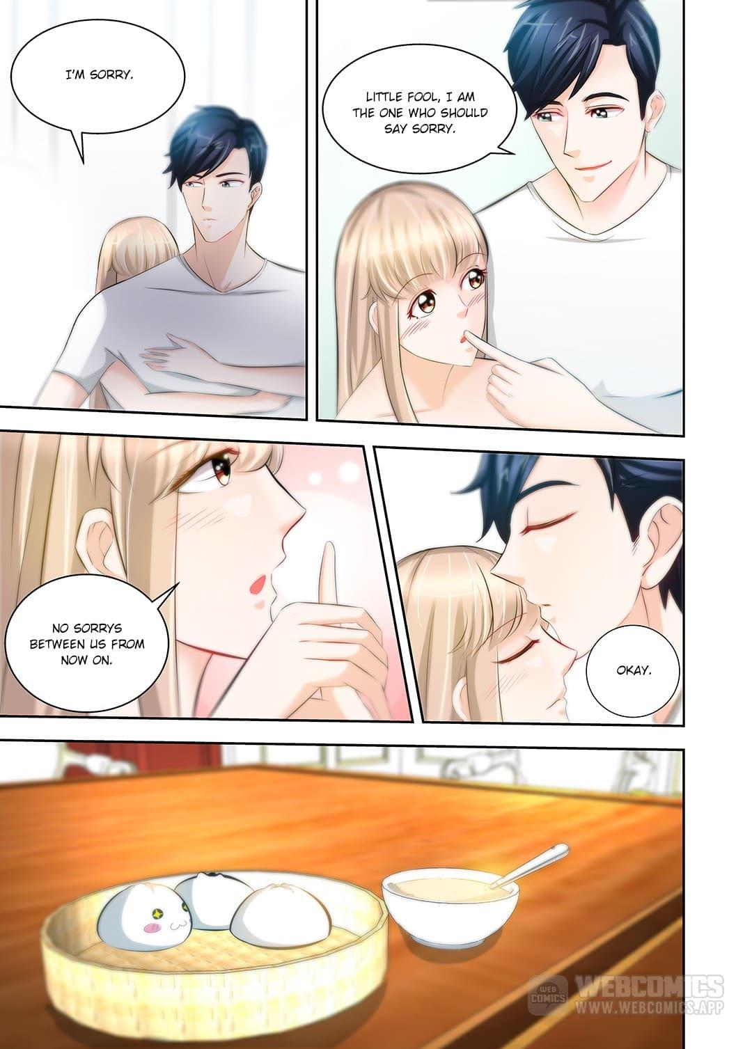 Page 6 of Chapter 50