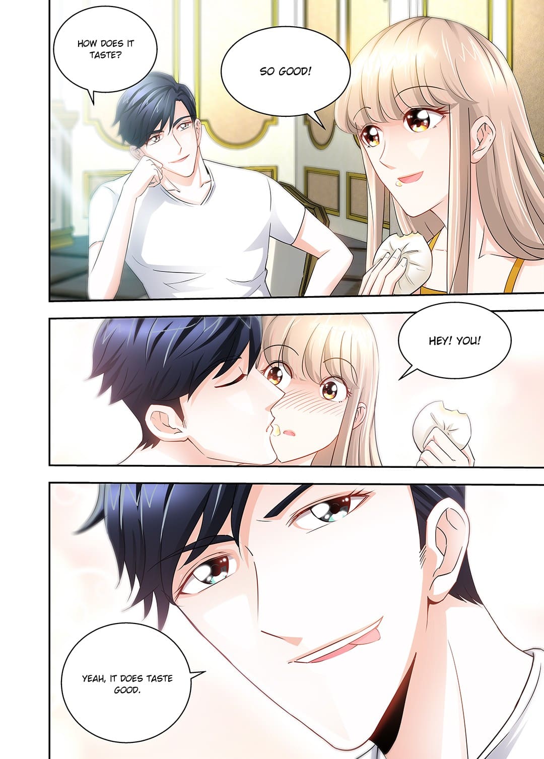 Page 7 of Chapter 50