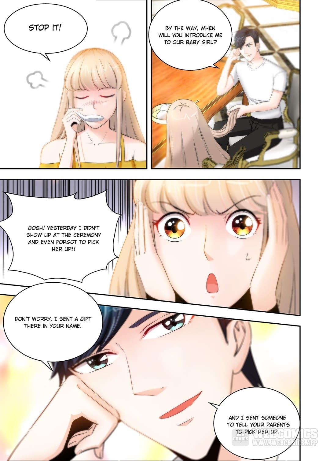 Page 8 of Chapter 50