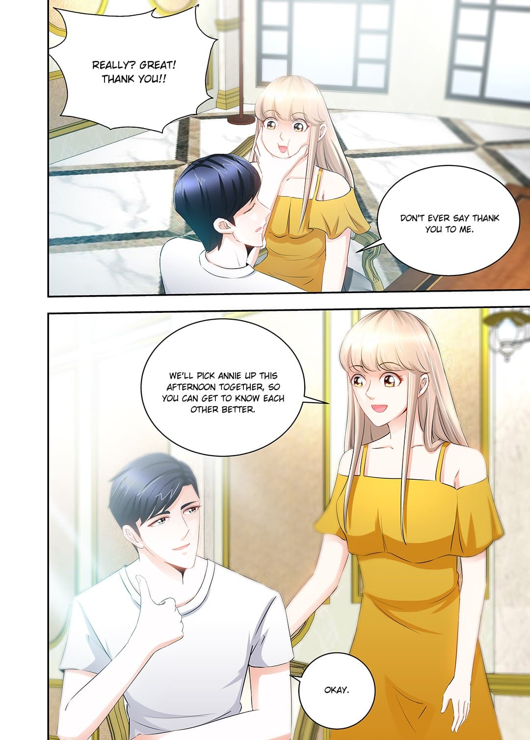 Page 9 of Chapter 50