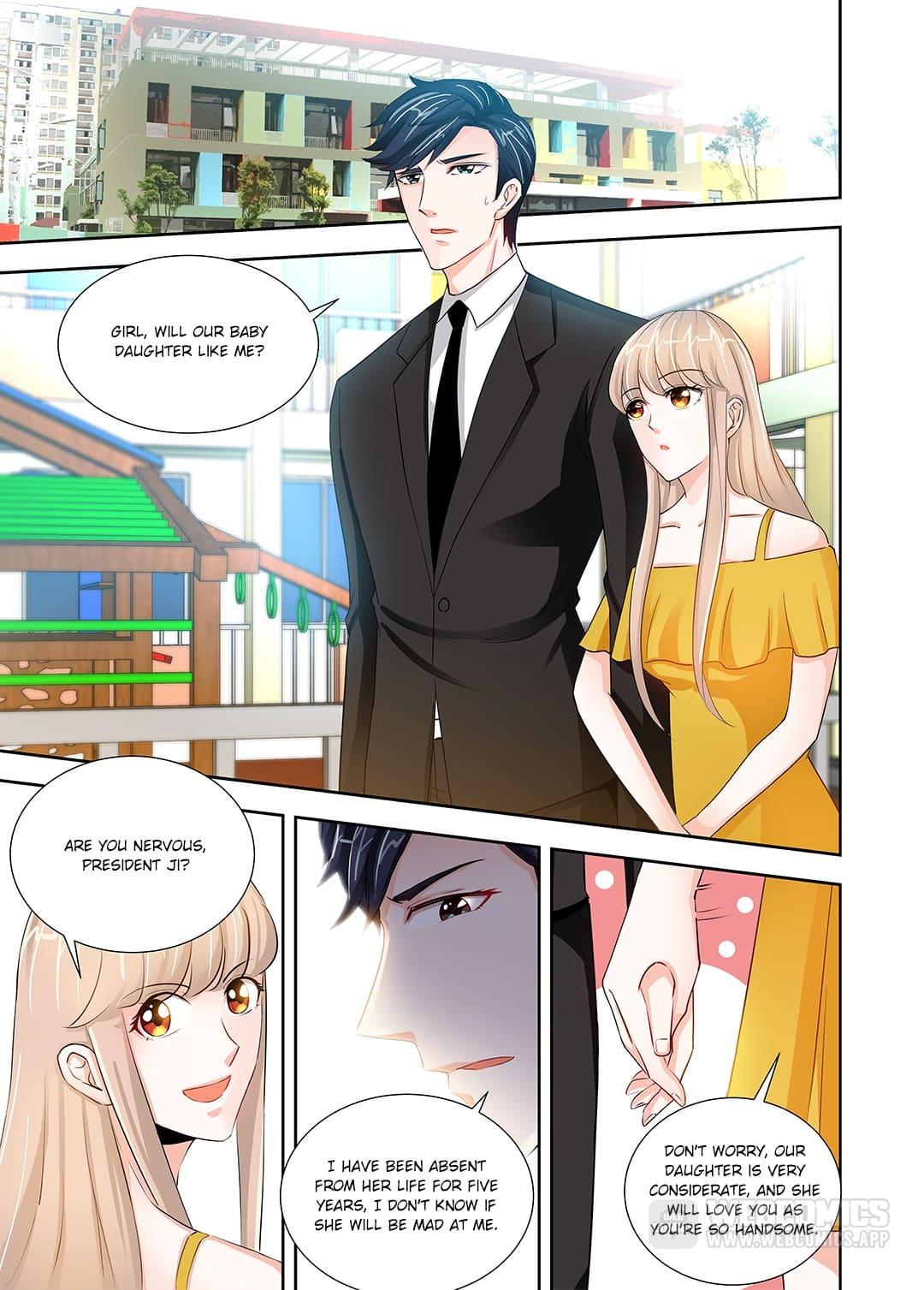 Page 10 of Chapter 50