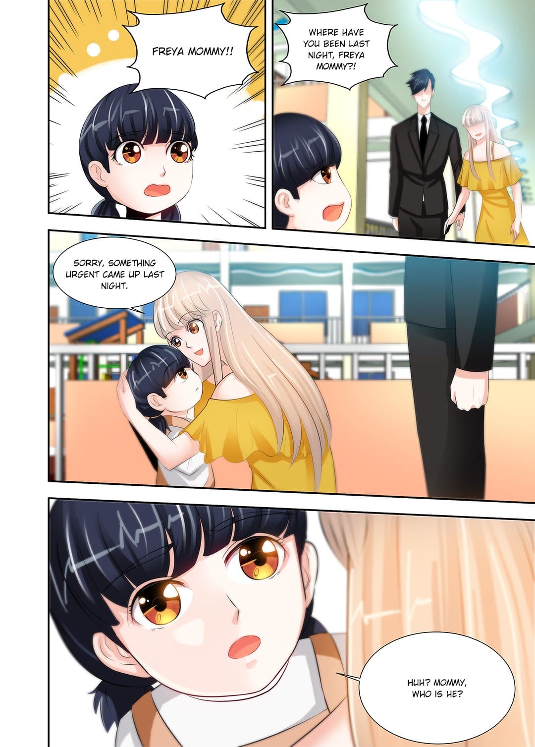Page 11 of Chapter 50