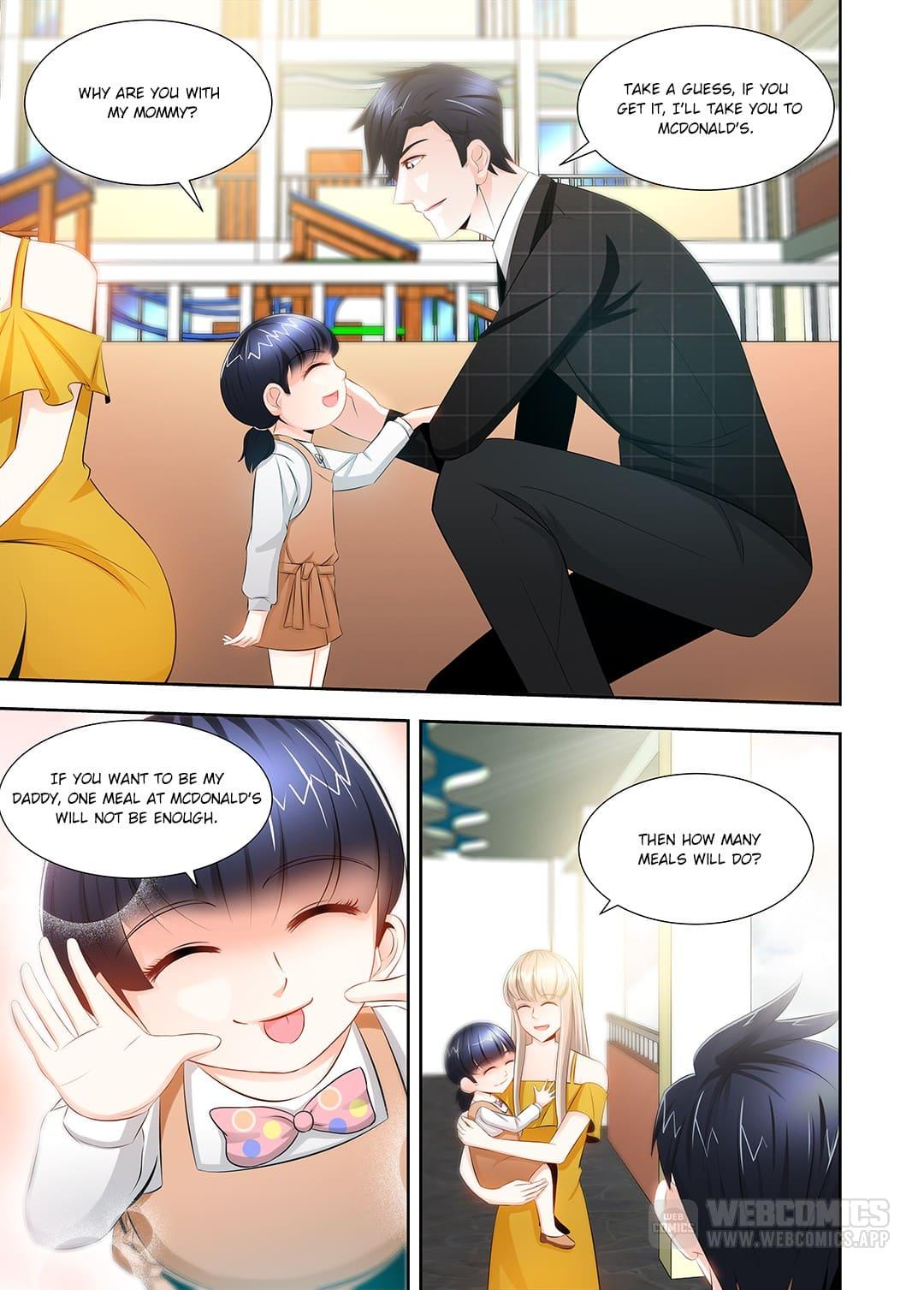 Page 4 of Chapter 51