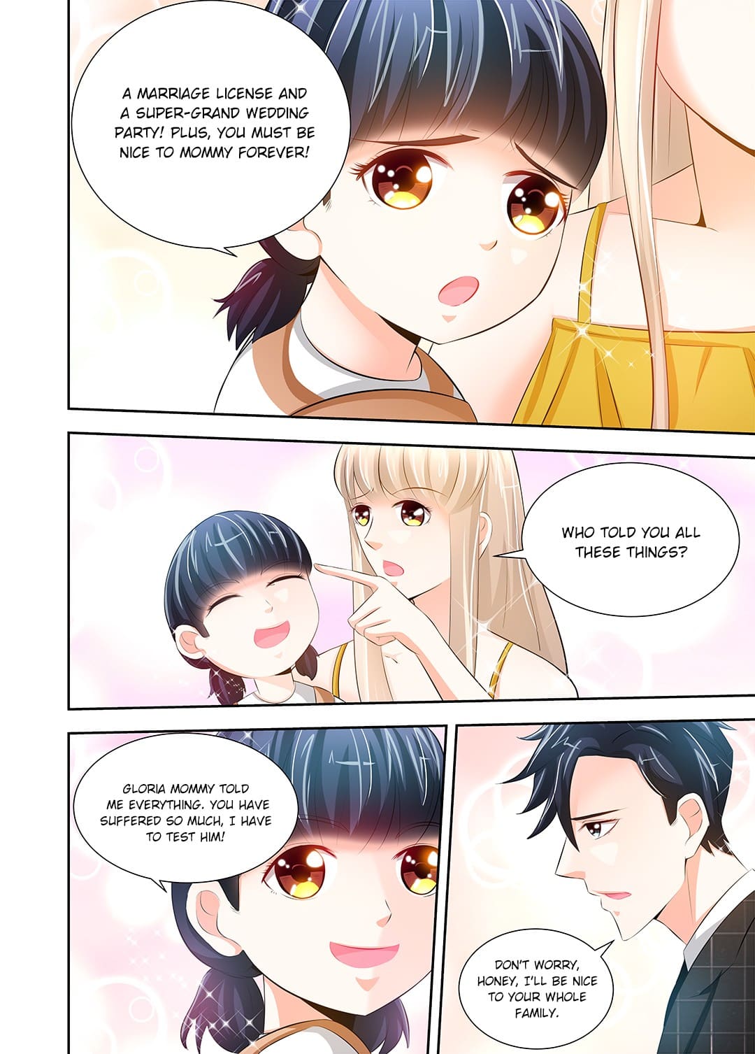 Page 5 of Chapter 51