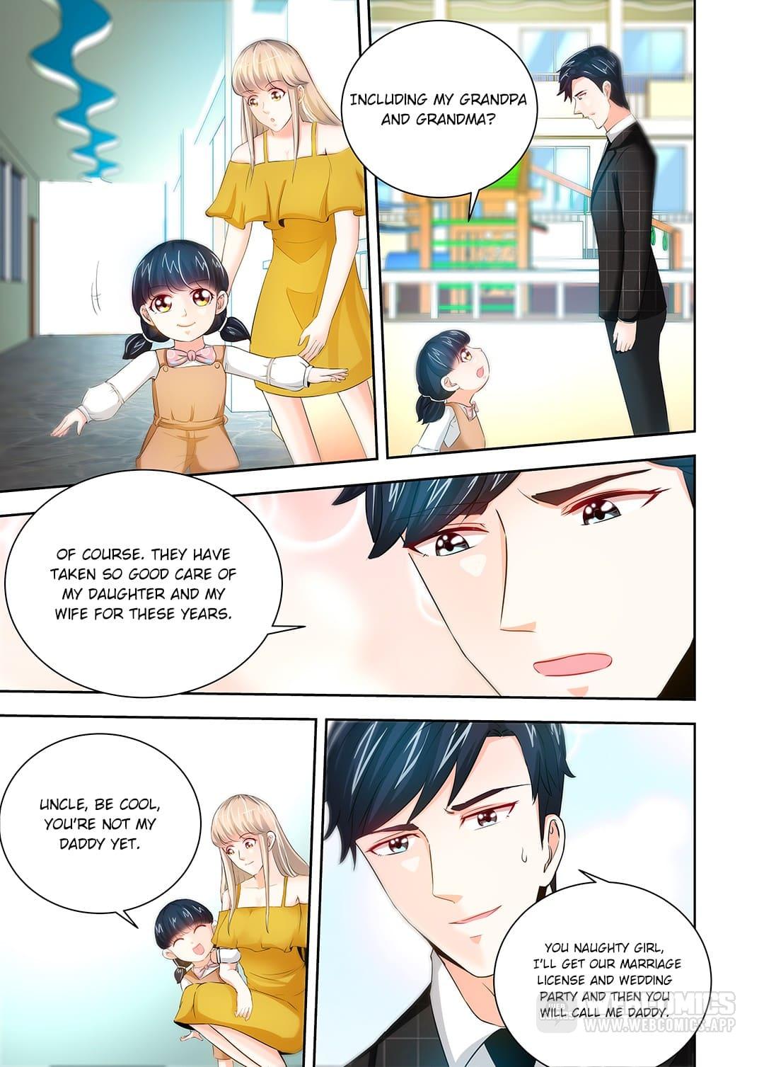 Page 6 of Chapter 51