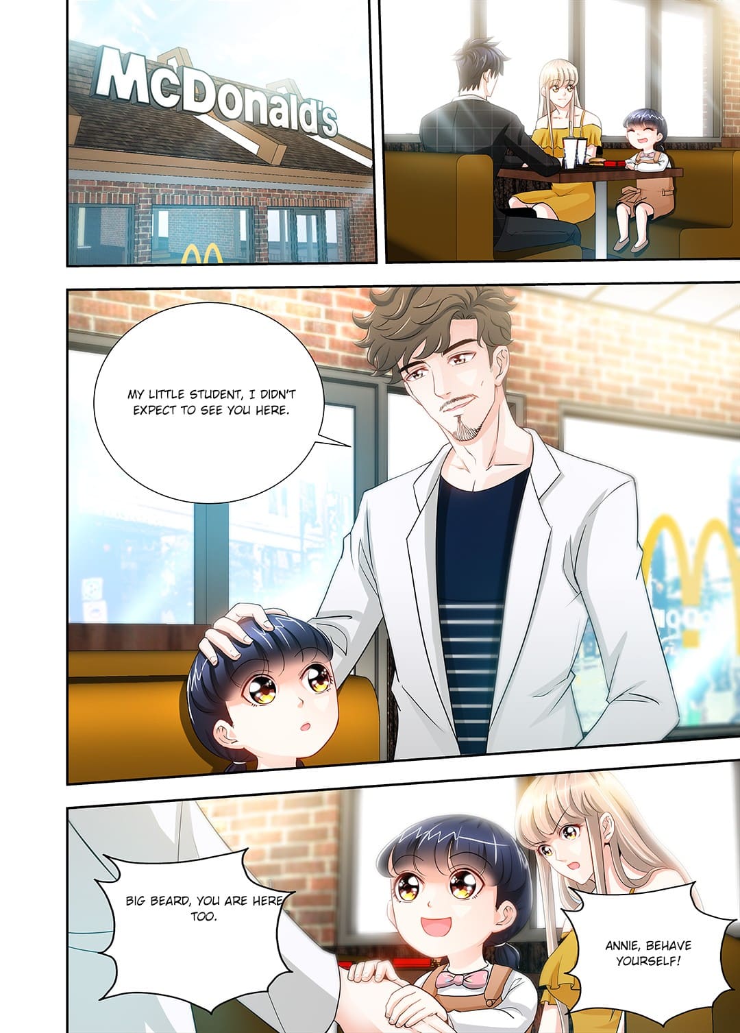 Page 7 of Chapter 51