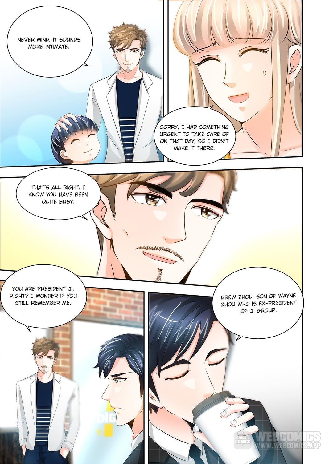 Page 8 of Chapter 51