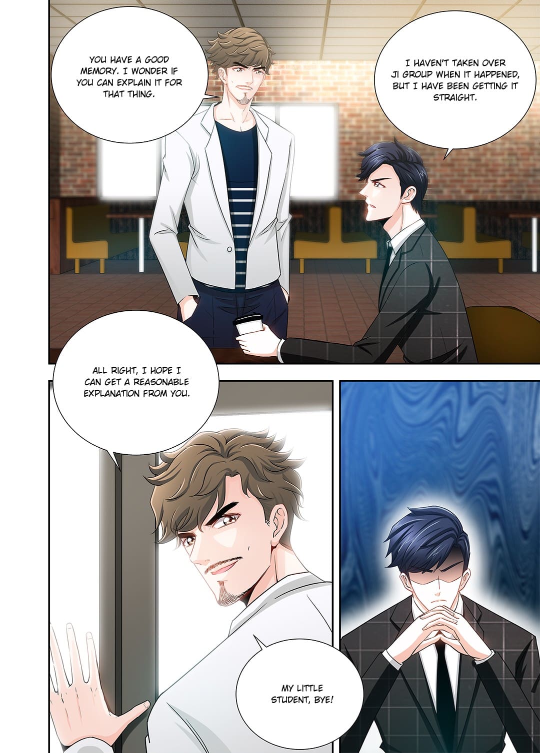 Page 9 of Chapter 51