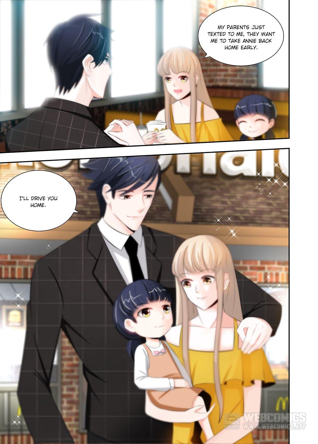 Page 10 of Chapter 51
