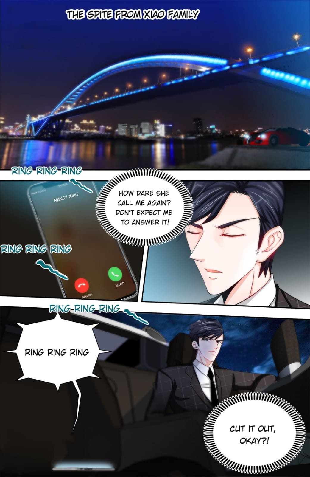 Page 3 of Chapter 52