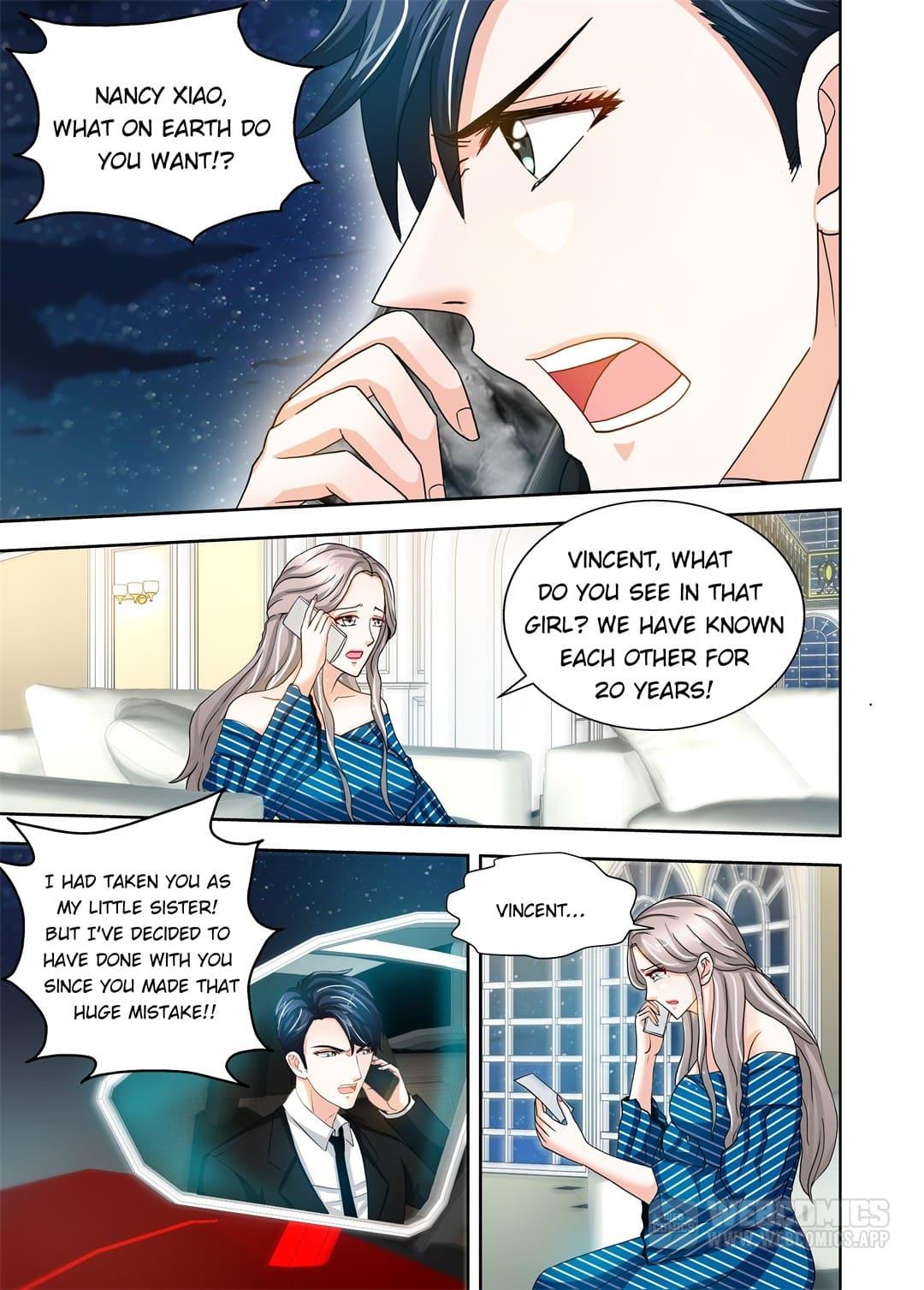 Page 4 of Chapter 52